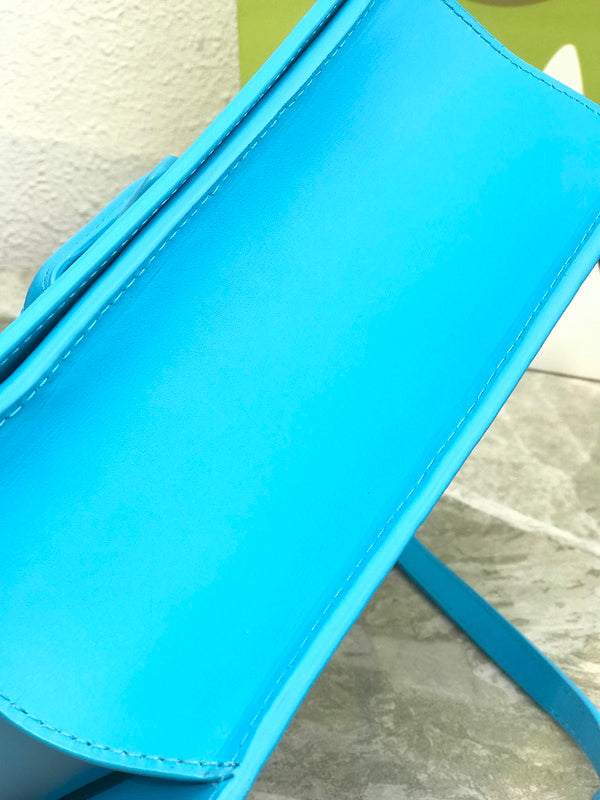 Glamy - LWO Bags - 957