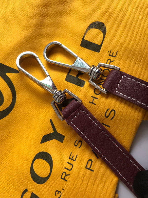 Glamy - GYO Bags - 1058