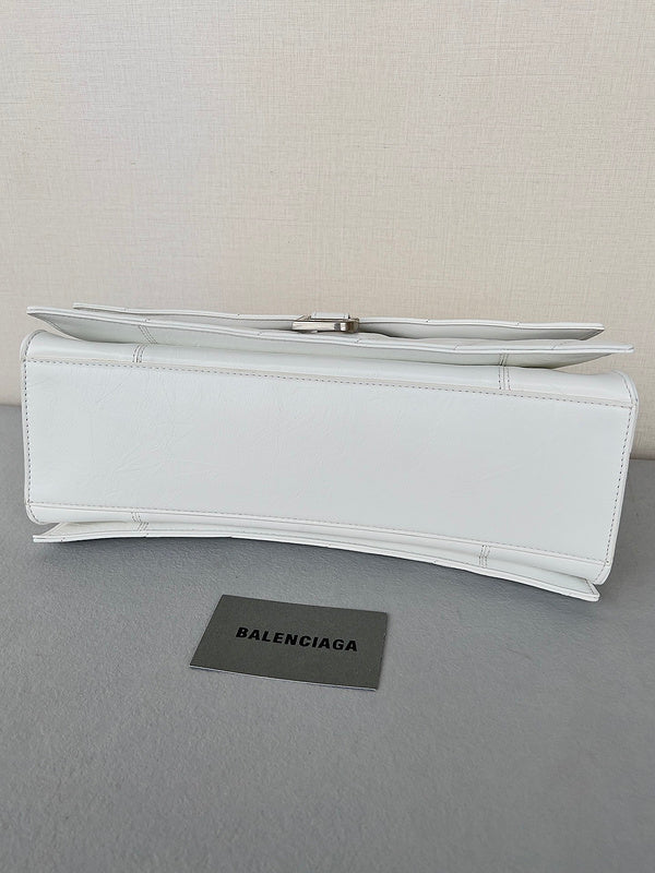 Glamy - BG Bags - 1134