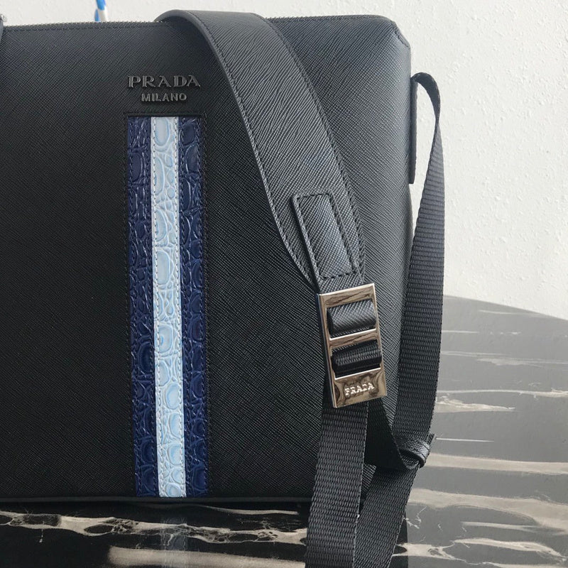 Glami - PD Bags - 178
