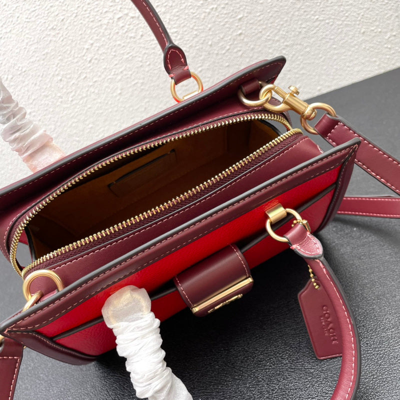 Glami-i CAH Bags - 562