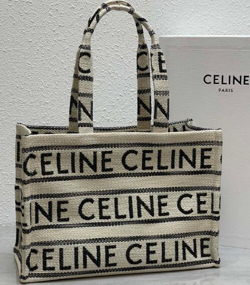 Glami - COL Bags - 093