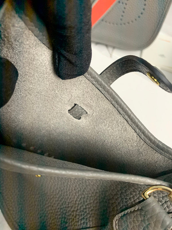 Glamy - HMS Bags - 1453
