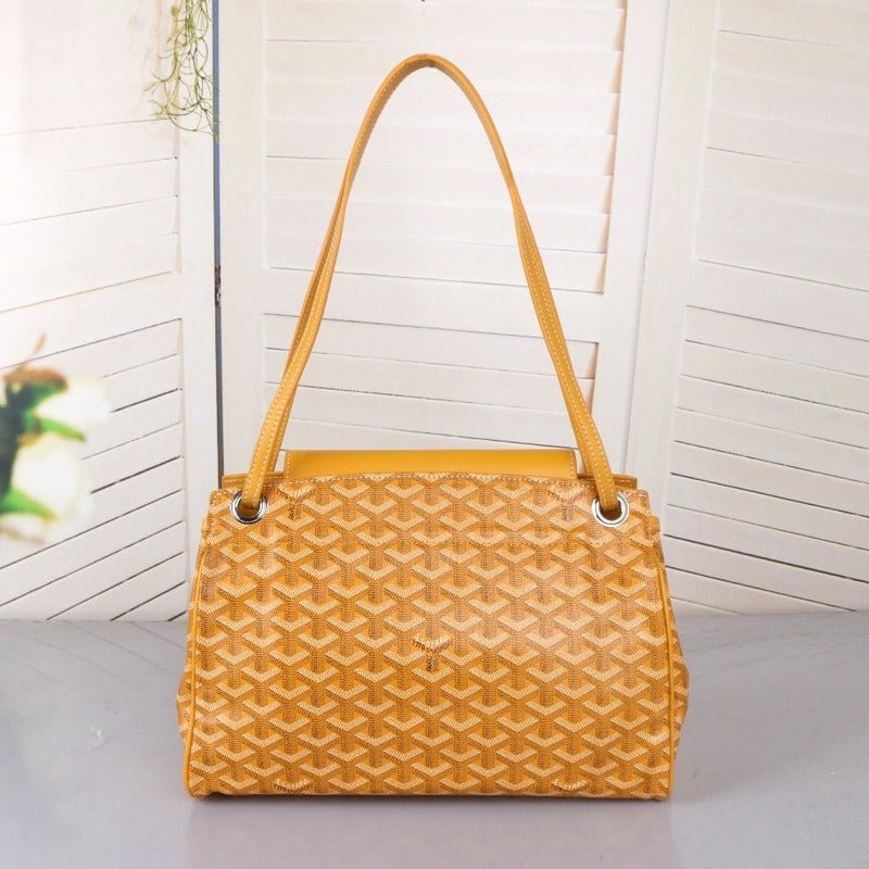Glamy - GYO Bags - 1421