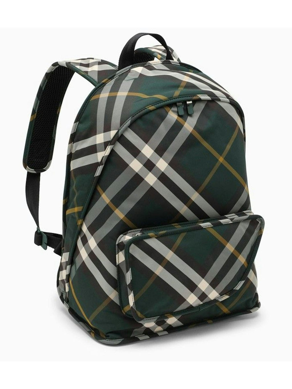 Large Shield Backpack