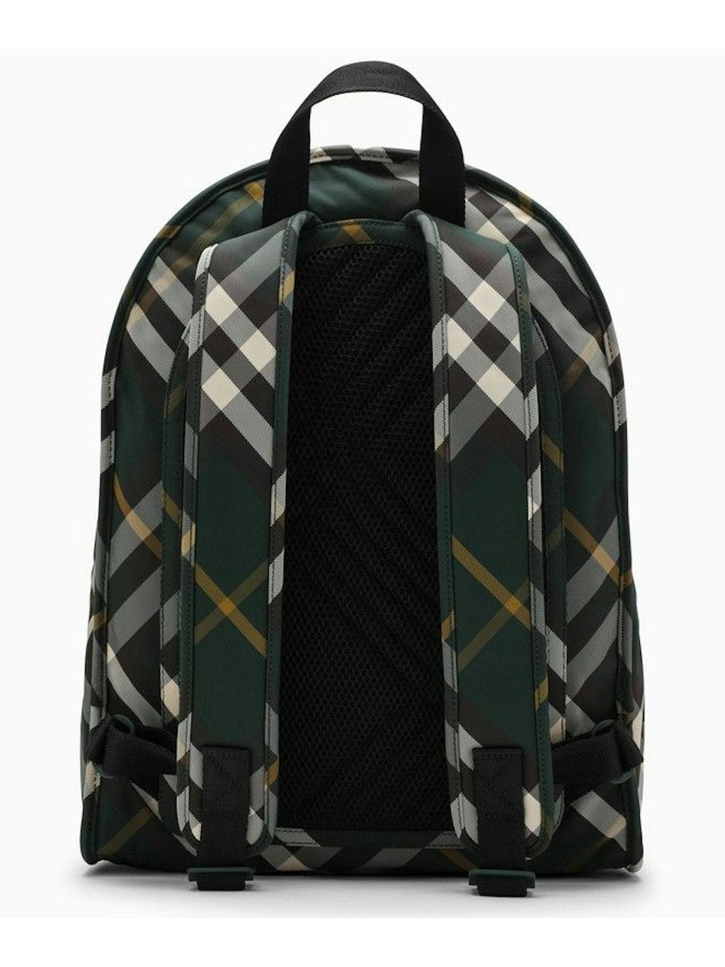 Large Shield Backpack