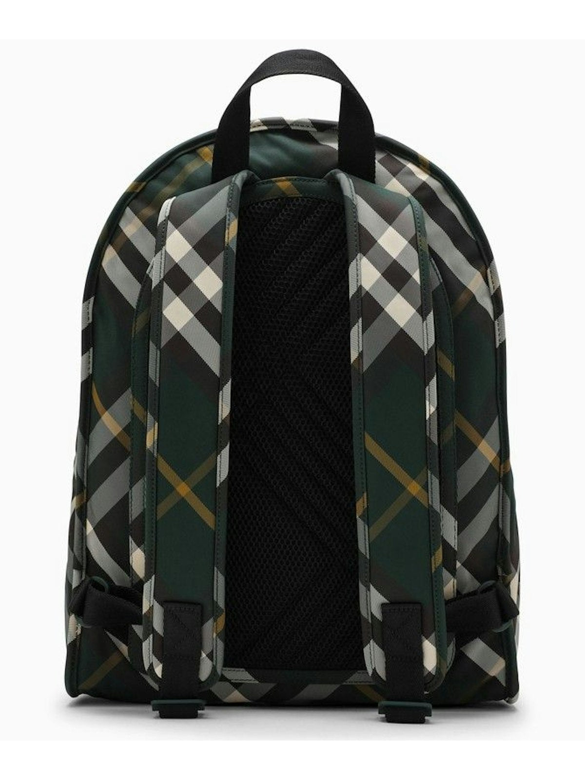 Large Shield Backpack