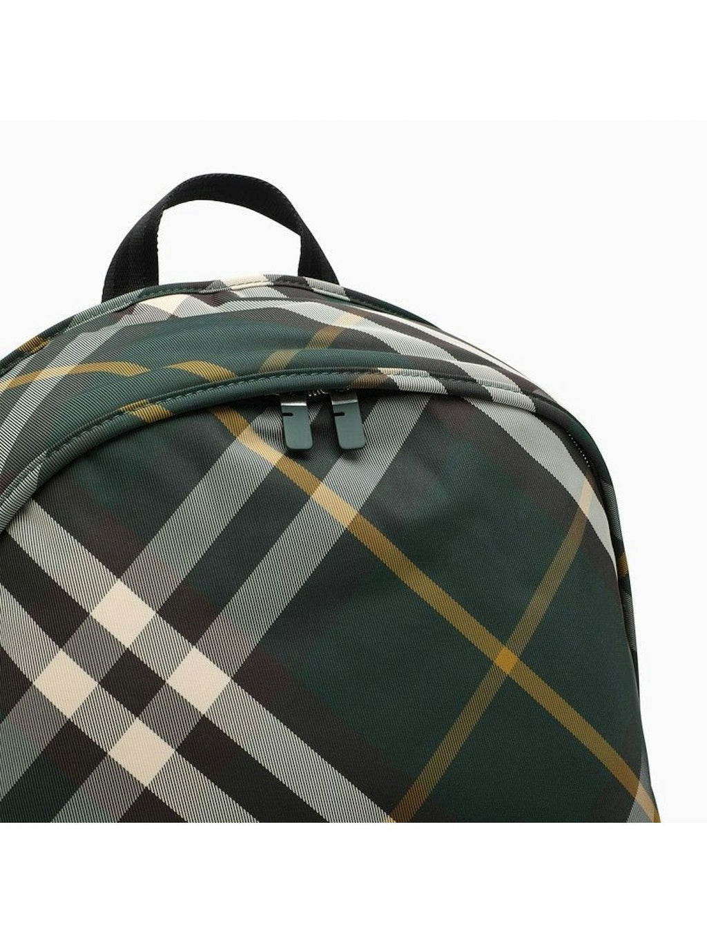 Large Shield Backpack