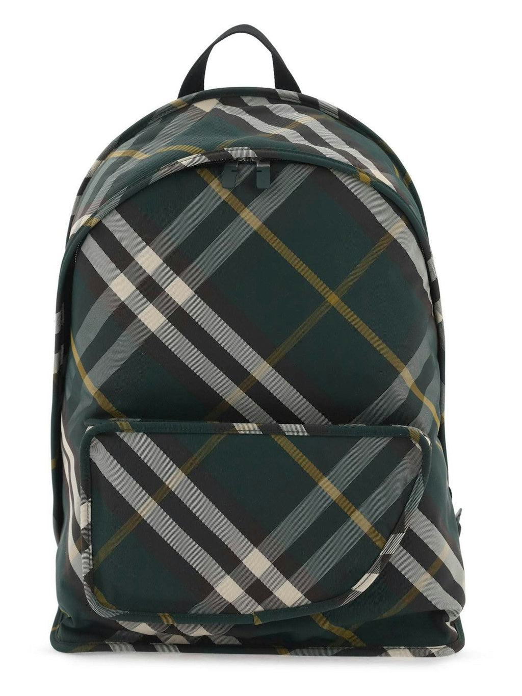 Shield Backpack