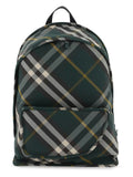 Shield Backpack