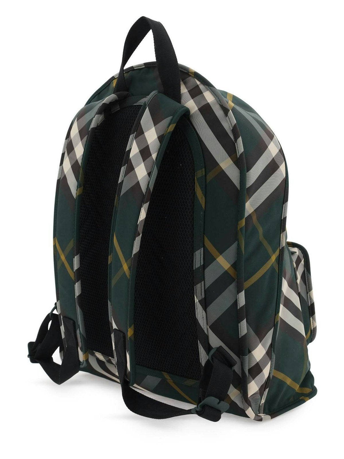 Shield Backpack