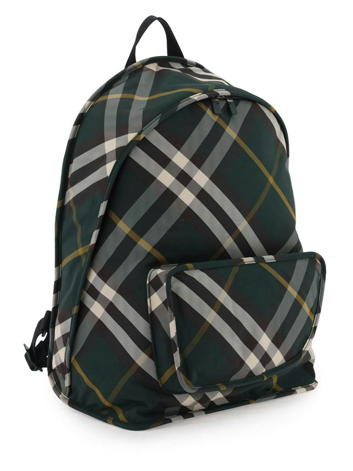 Shield Backpack