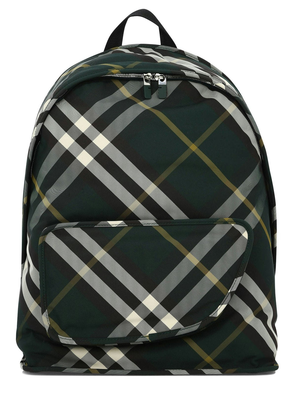 SHIELD BACKPACK