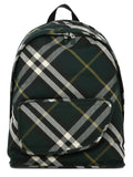 SHIELD BACKPACK