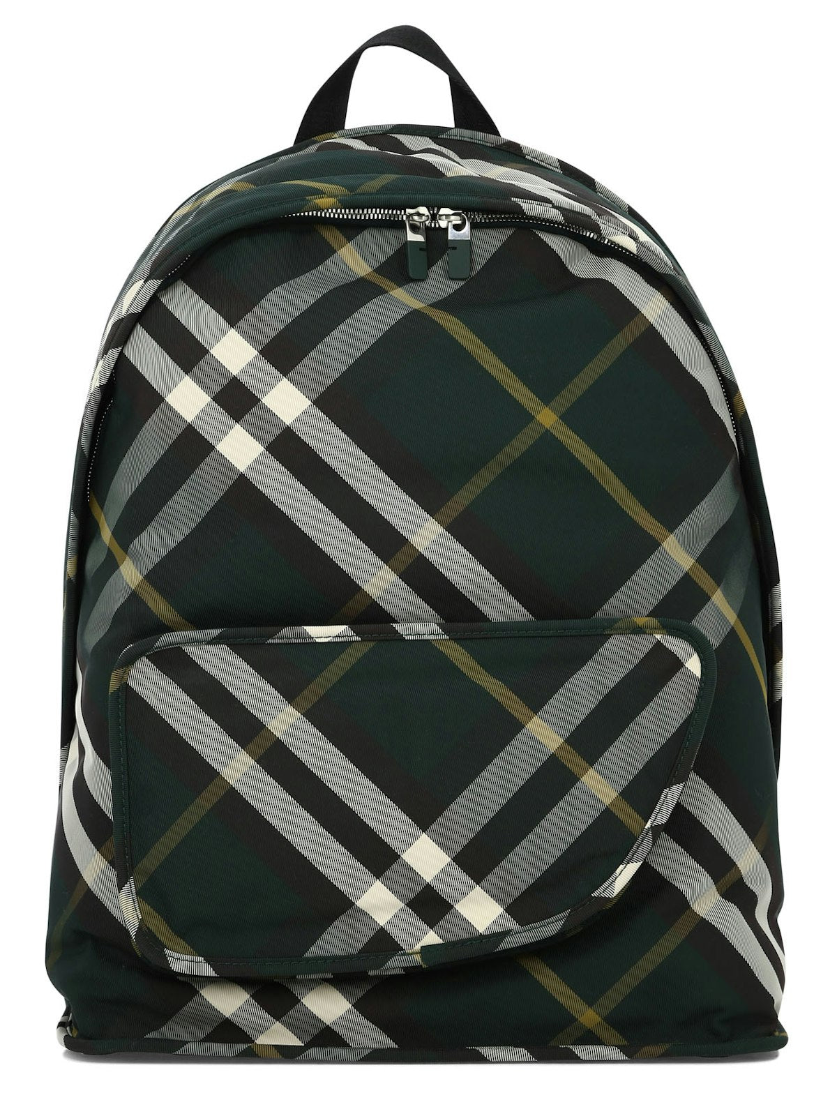 SHIELD BACKPACK