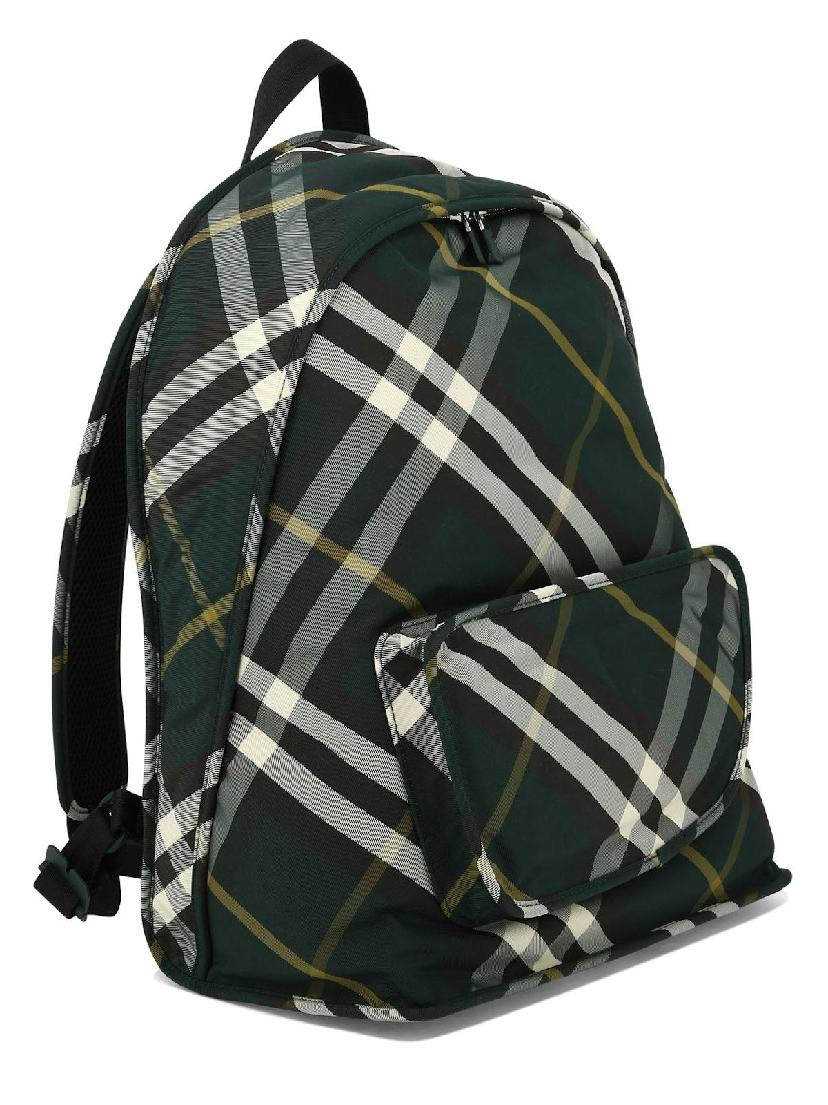 SHIELD BACKPACK