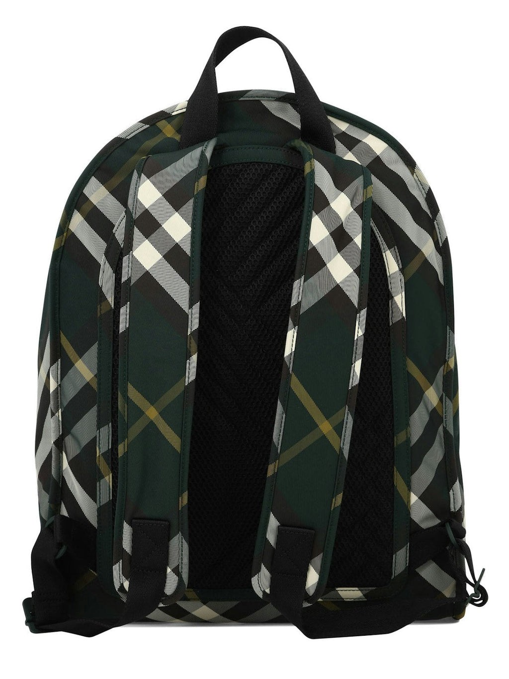 SHIELD BACKPACK
