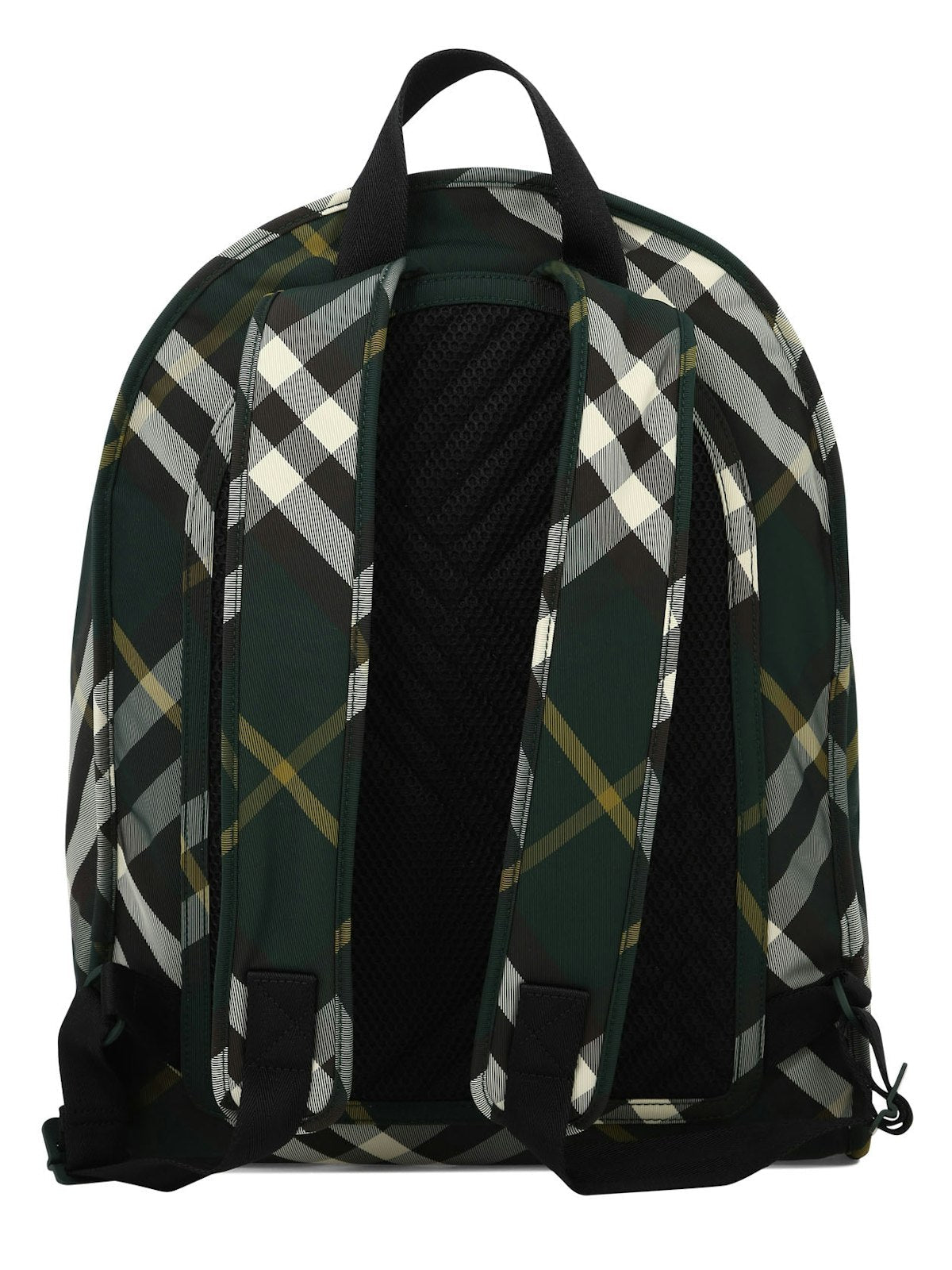 SHIELD BACKPACK