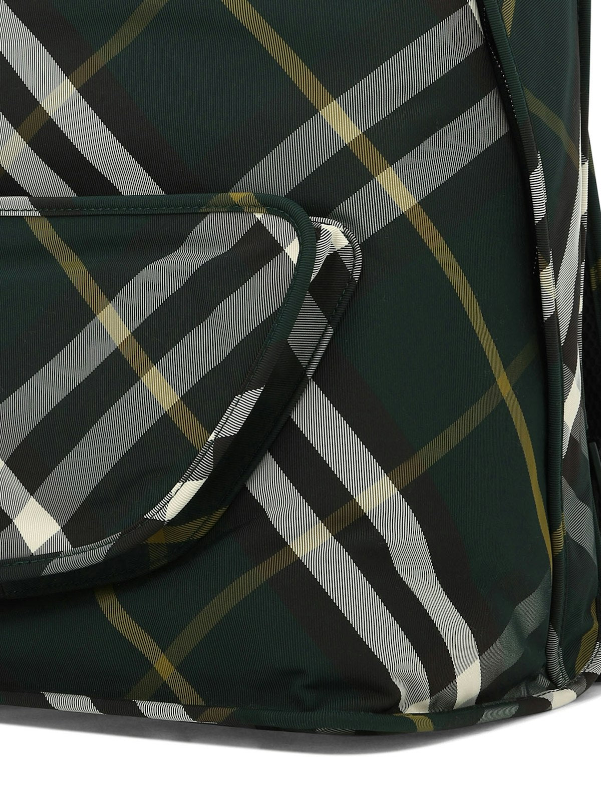 SHIELD BACKPACK