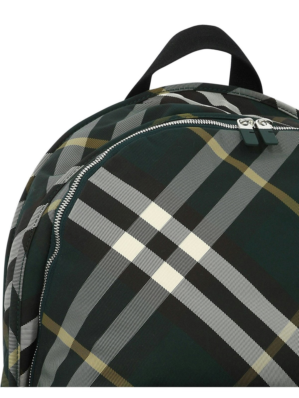 SHIELD BACKPACK