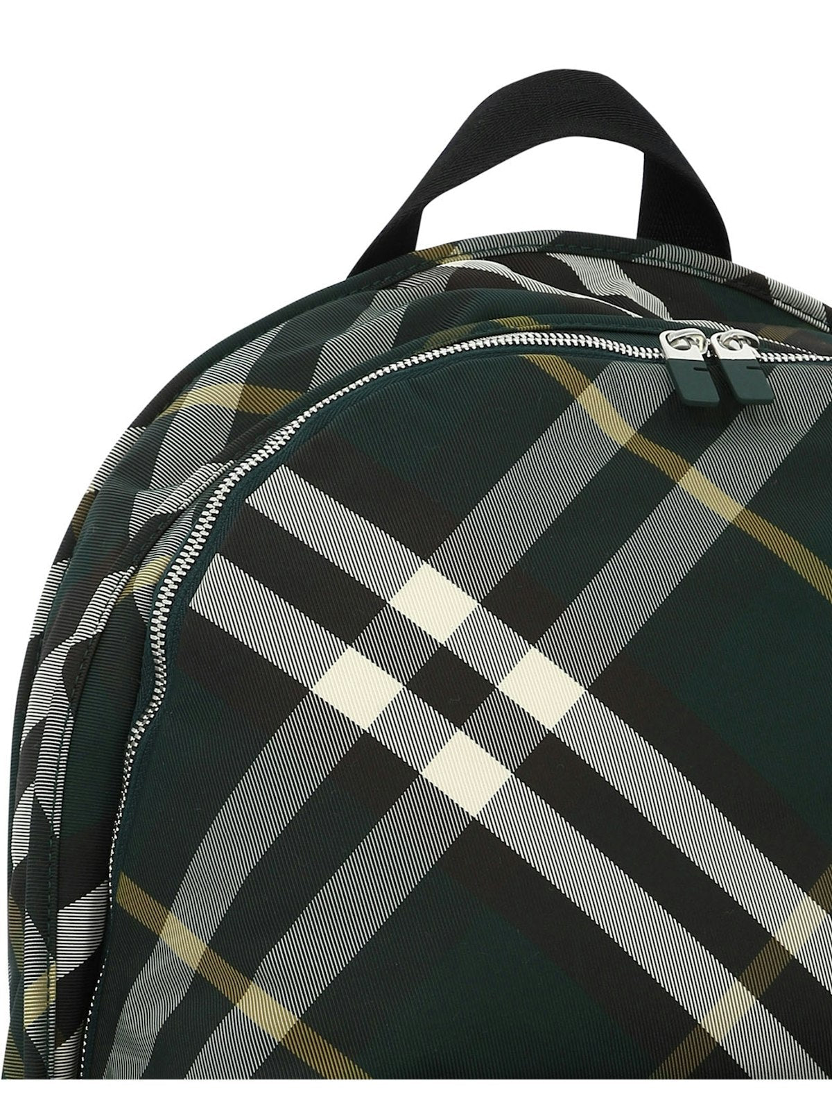 SHIELD BACKPACK