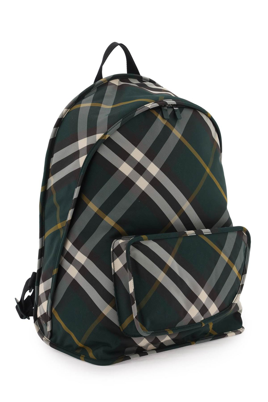 Burberry Shield Backpack Men