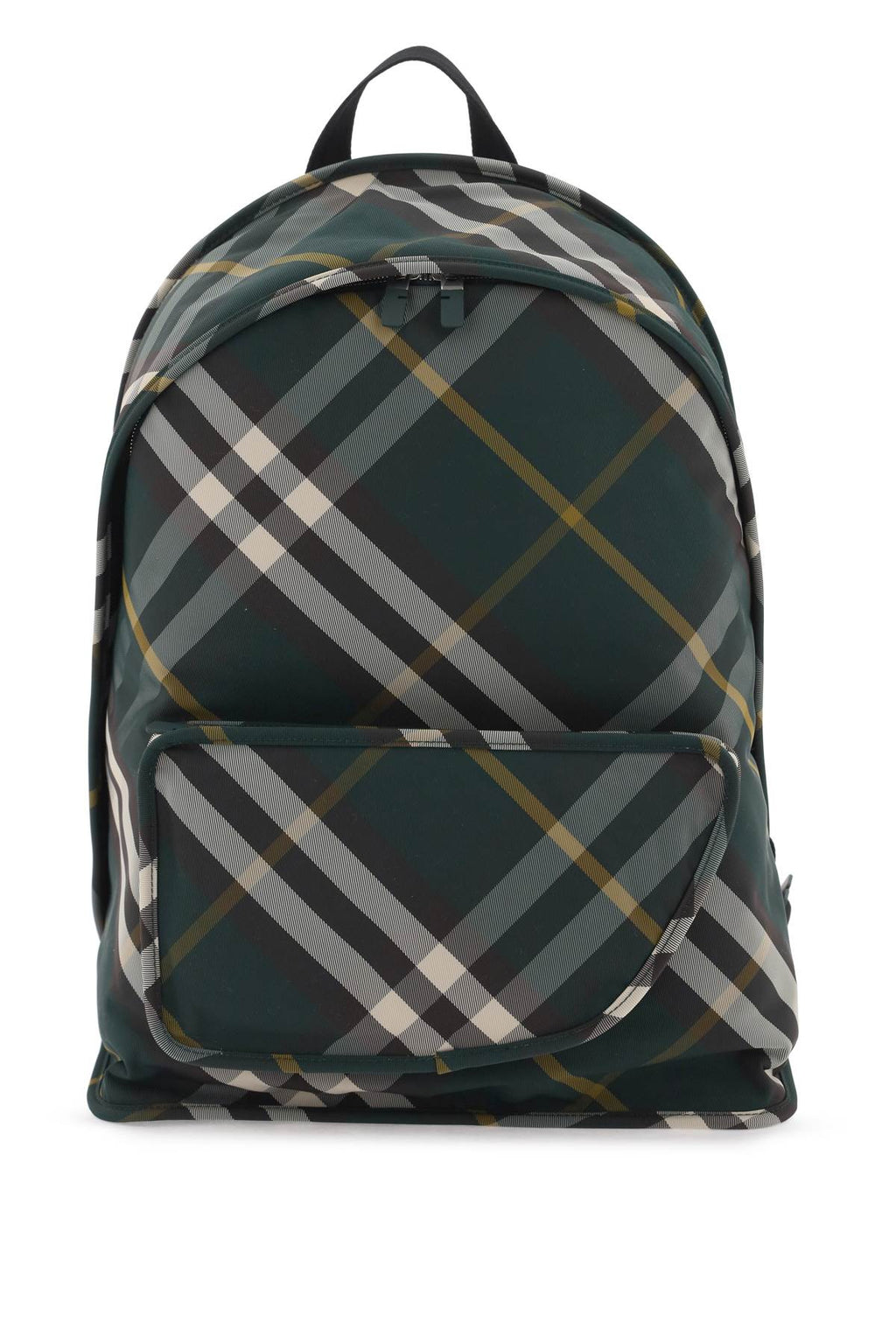 Burberry Shield Backpack Men