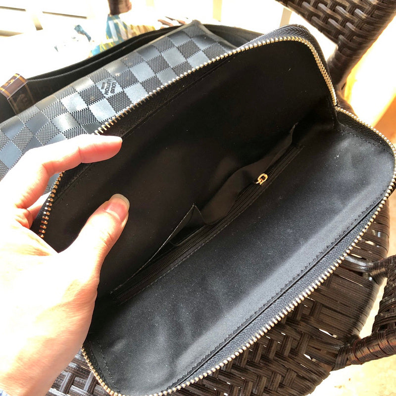 Satchel Bags - VL Bags - 3445