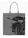 Medium EKD Canvas Tote