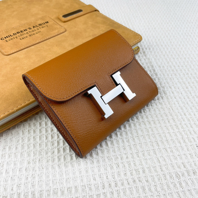 Glamy - HMS Bags - 1068