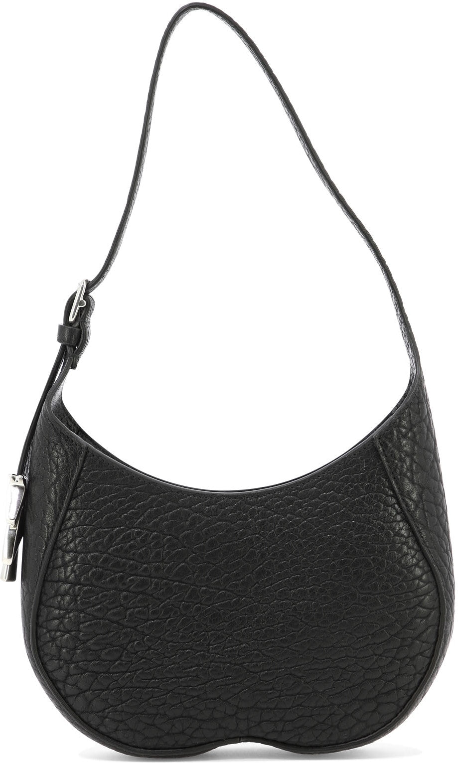 SMALL CESS SHOULDER BAG