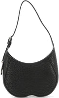 SMALL CESS SHOULDER BAG