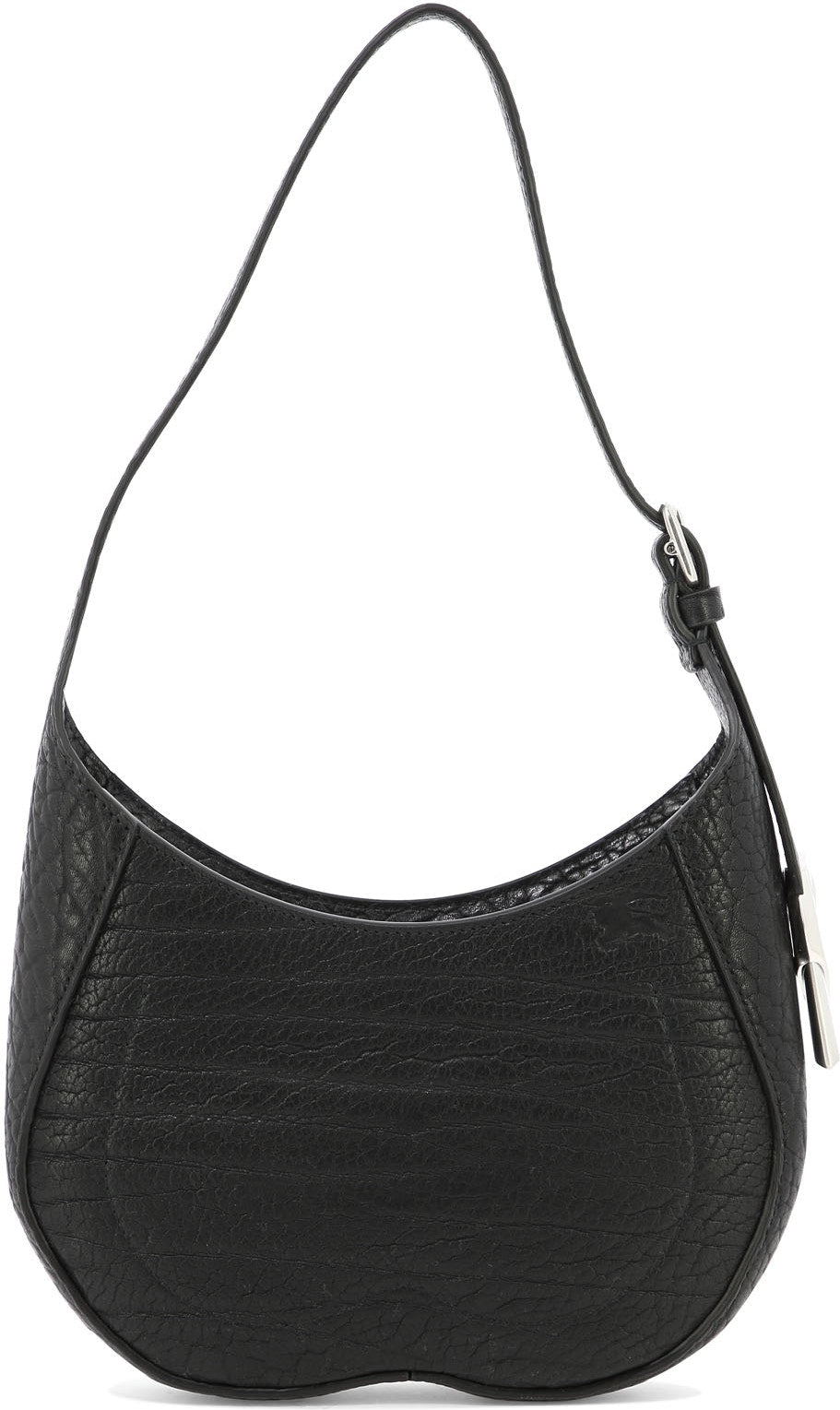SMALL CESS SHOULDER BAG