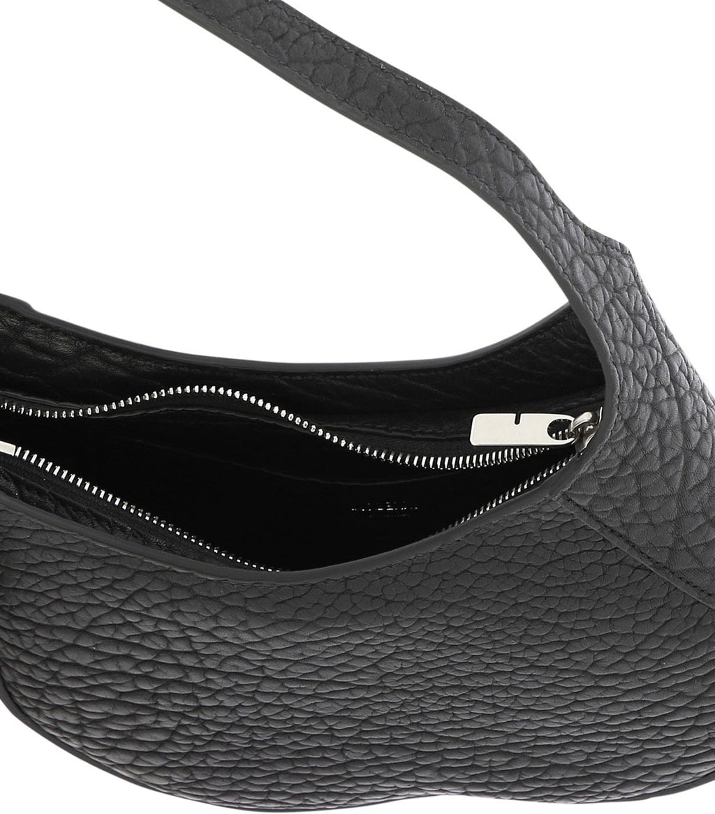 SMALL CESS SHOULDER BAG