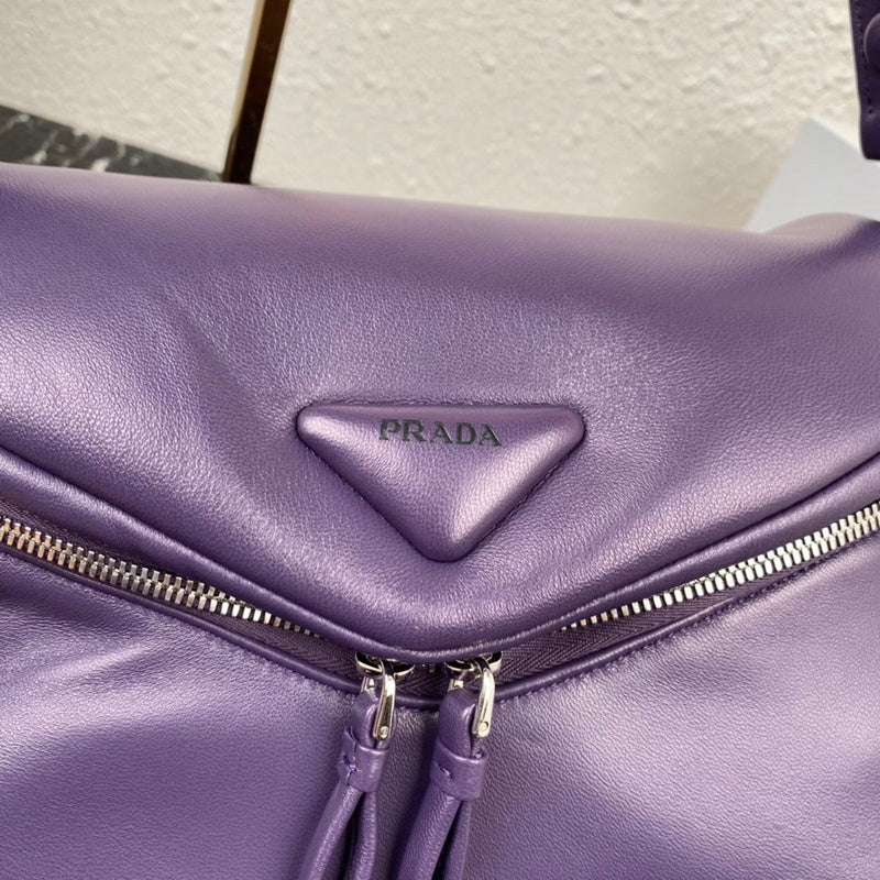 Glami-is - PD Lady Bags - 653