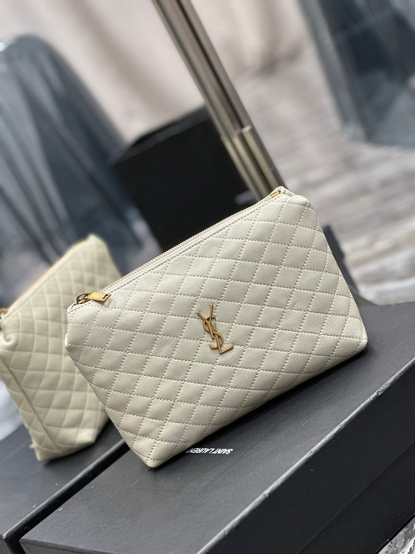 Glamy - YLS Bags - 790