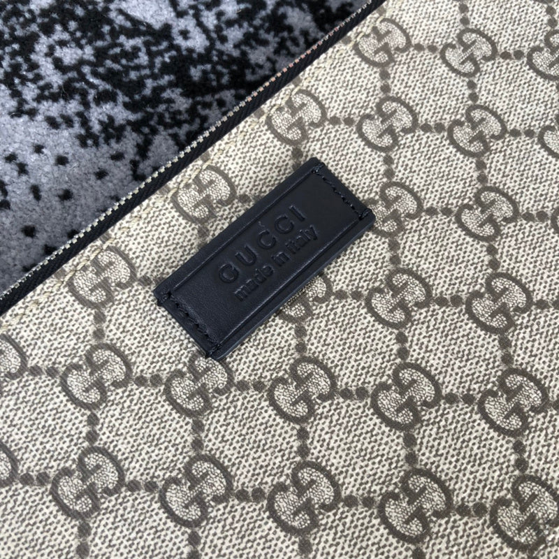 Glami - GUKI Wallets - 057