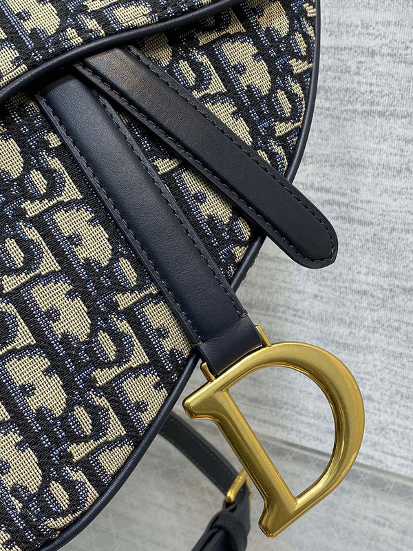 Satchel Bags - DOR Bags - 1006