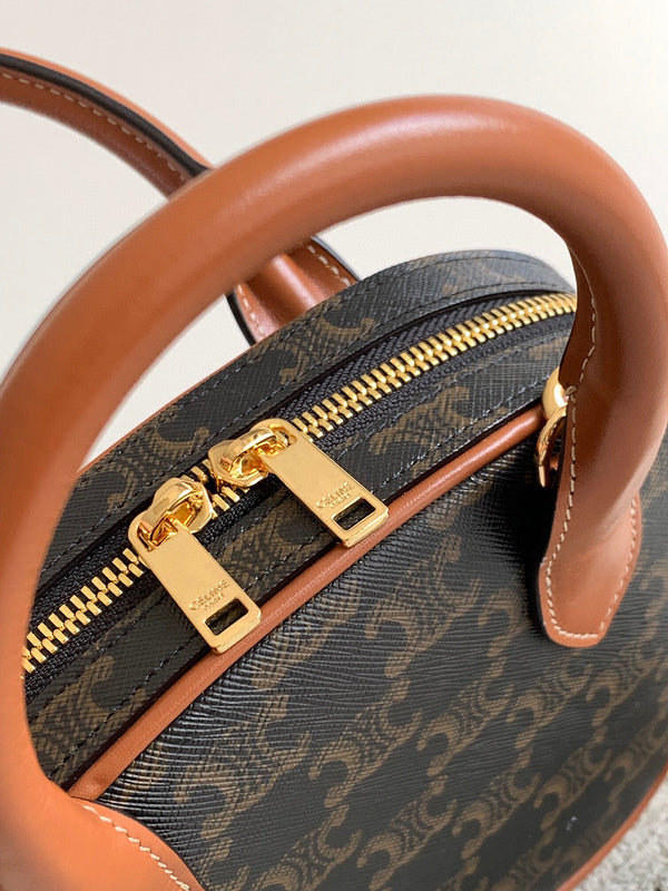 Glami- Glami- - CLE Bags - 150