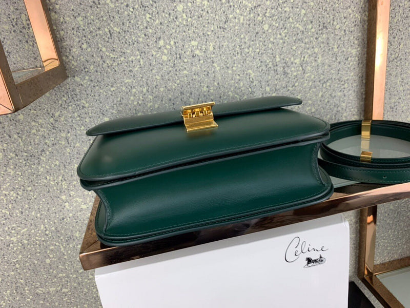Glami - COL Bags - 165