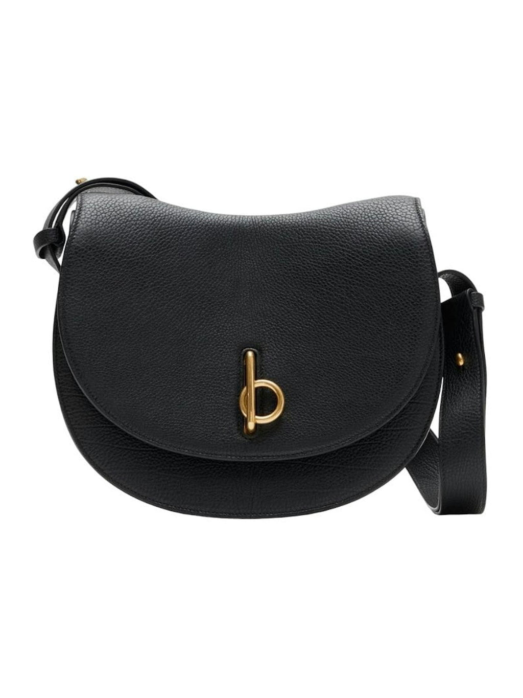 Medium Rocking Horse Bag