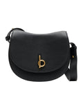 Medium Rocking Horse Bag