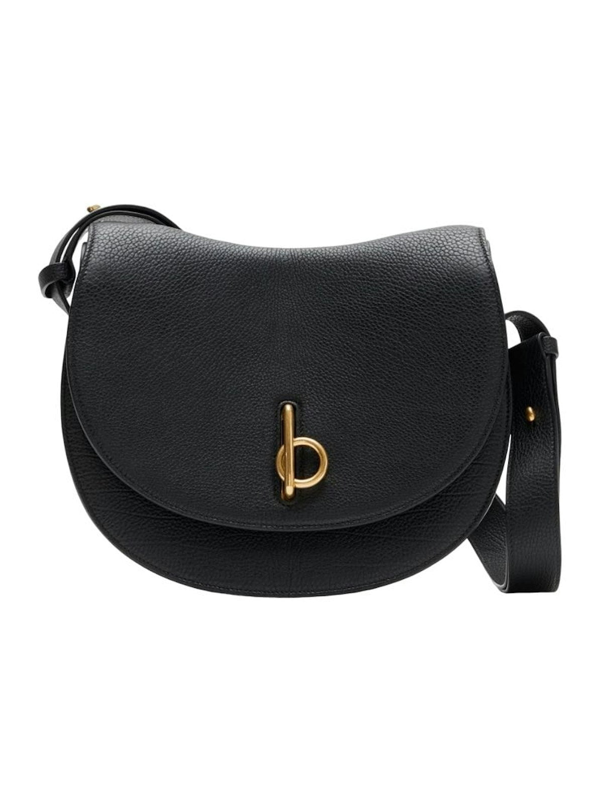 Medium Rocking Horse Bag