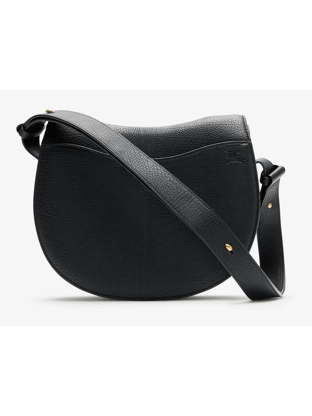Medium Rocking Horse Bag