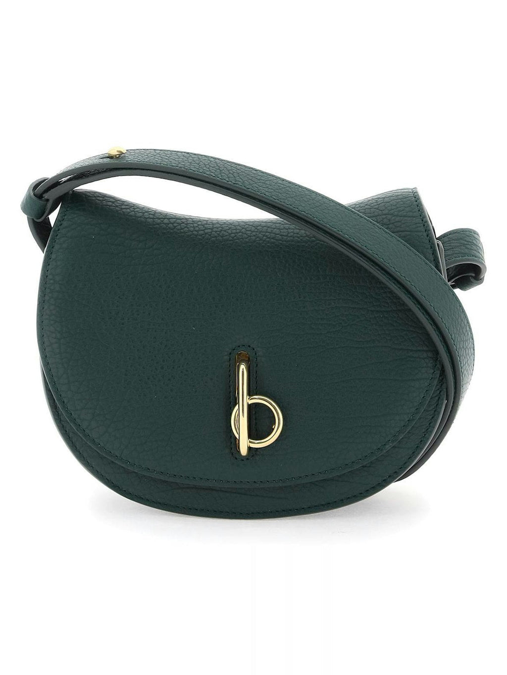Mini Rocking Horse Bag