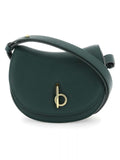 Mini Rocking Horse Bag