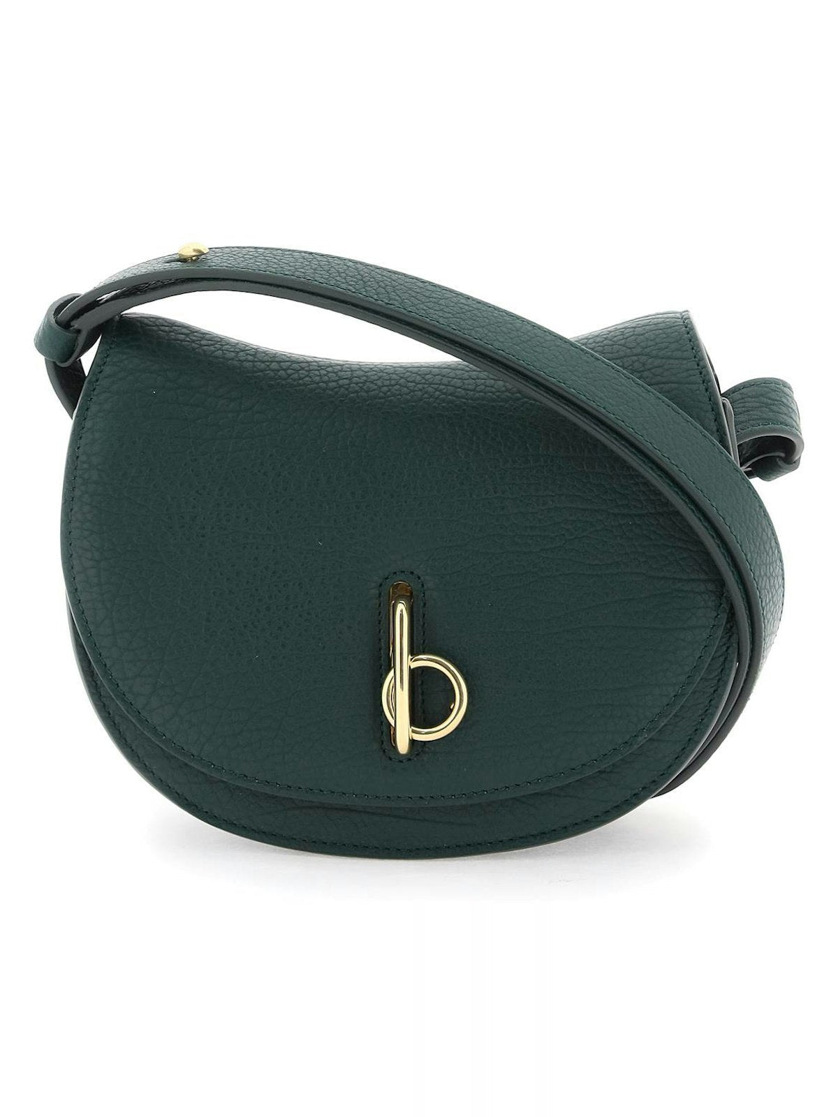 Mini Rocking Horse Bag