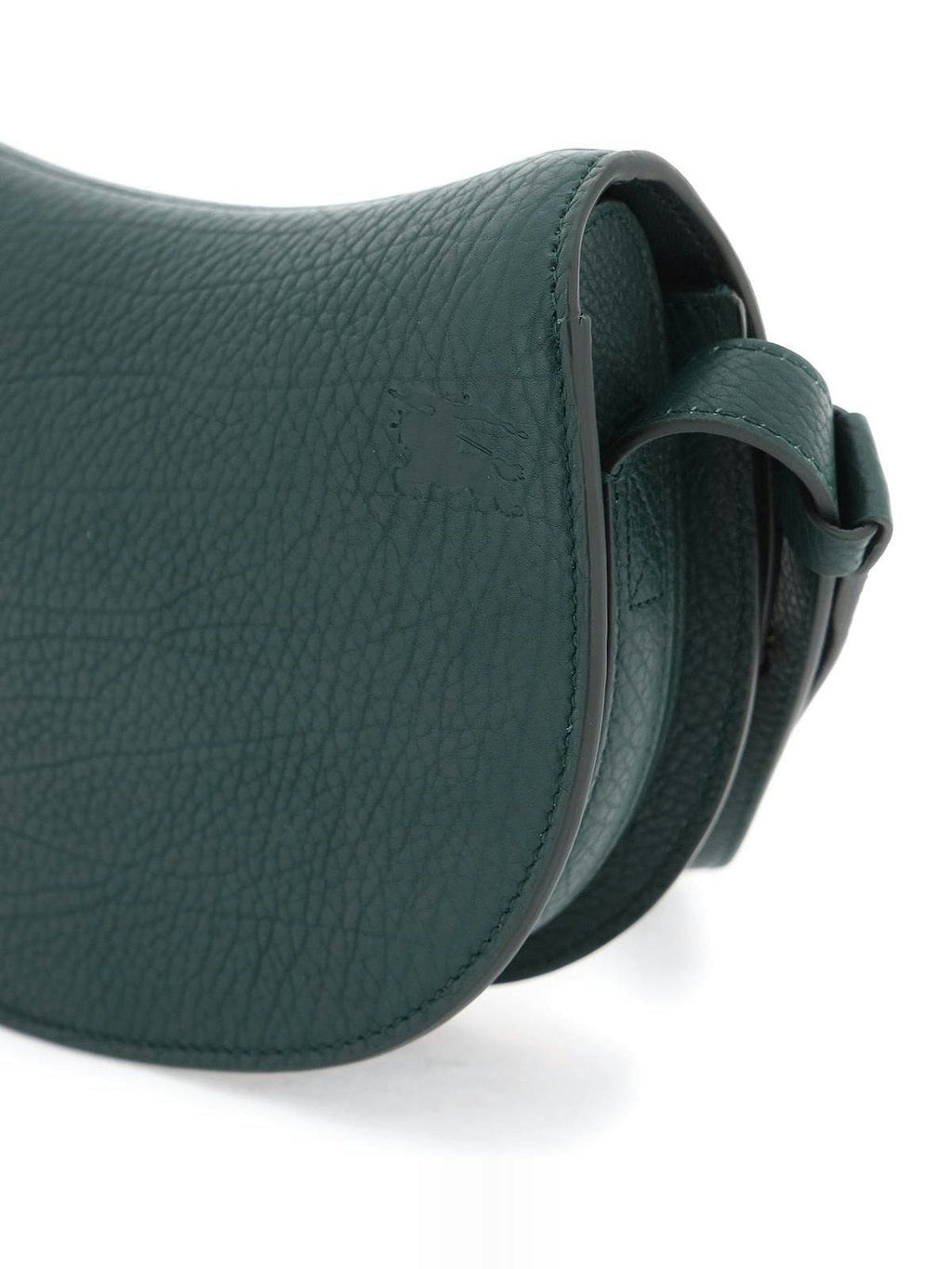 Mini Rocking Horse Bag