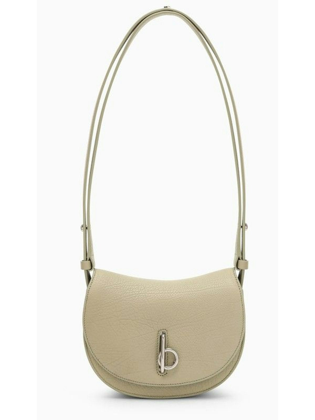 Mini Rocking Horse Bag
