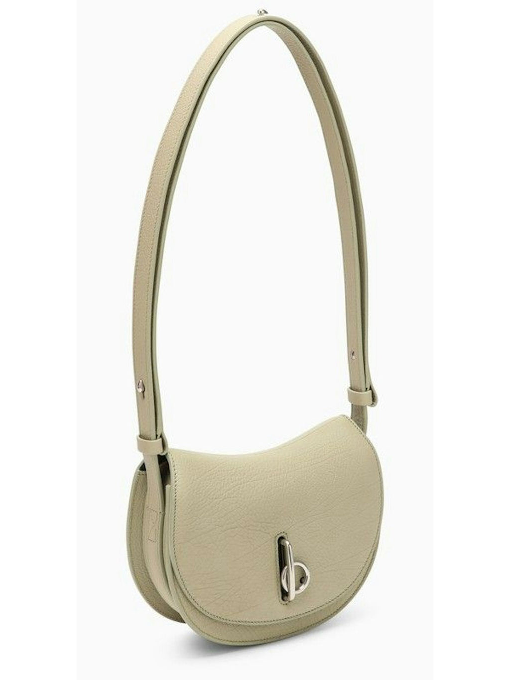 Mini Rocking Horse Bag